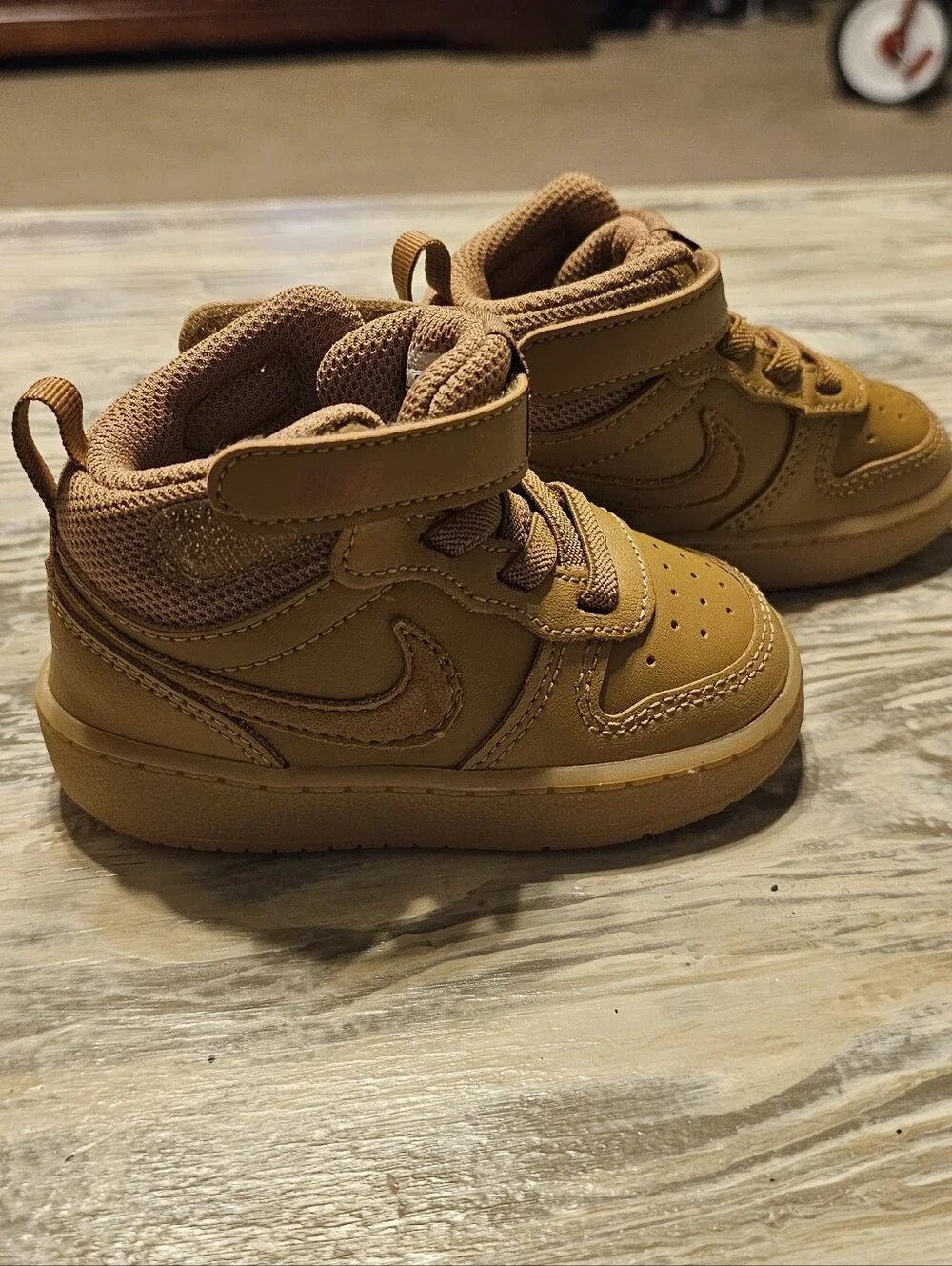 Nike Air Force 1 - Sz 5C
